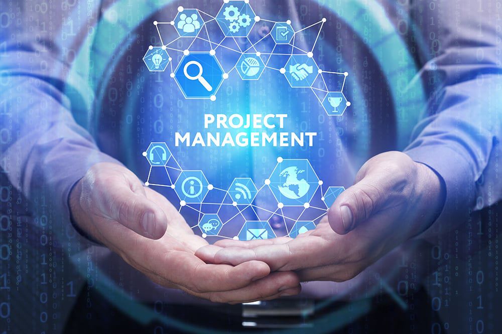 project-management