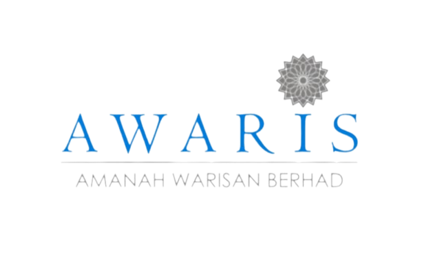 awaris