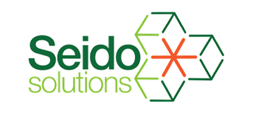 Seido Solutions